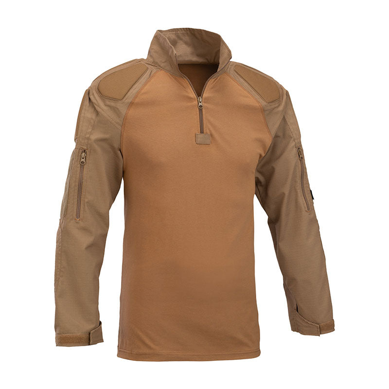 441a8beb-fd60-400c-82ab-cca47c901629