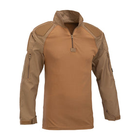 441a8beb-fd60-400c-82ab-cca47c901629