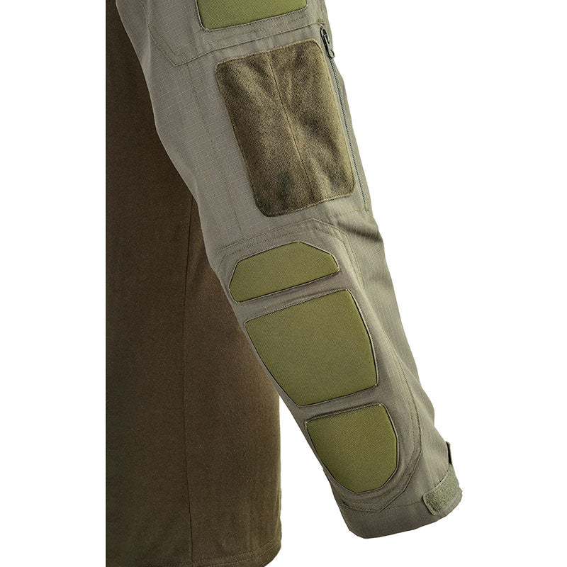 01c6a15f-5d84-4403-84ff-916019943134