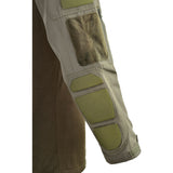 01c6a15f-5d84-4403-84ff-916019943134