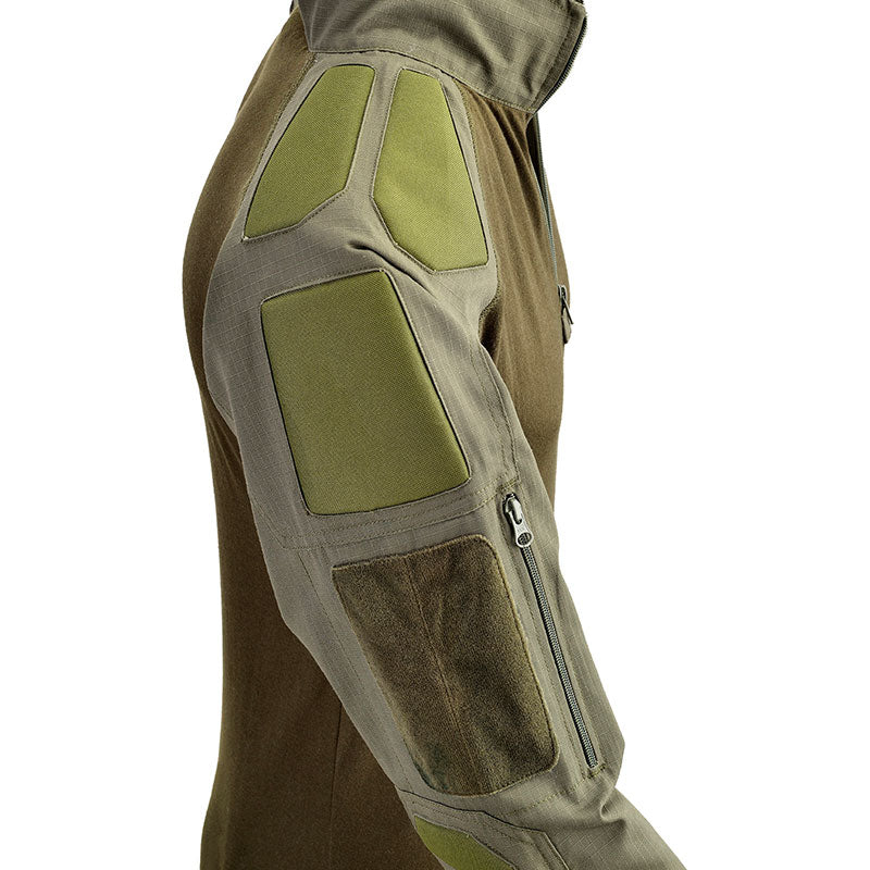 77eb04c5-a185-49e0-b3ac-9040189c0612