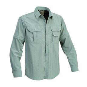 19cf3ba1-0ff2-49c1-846d-1549df6b2aa6