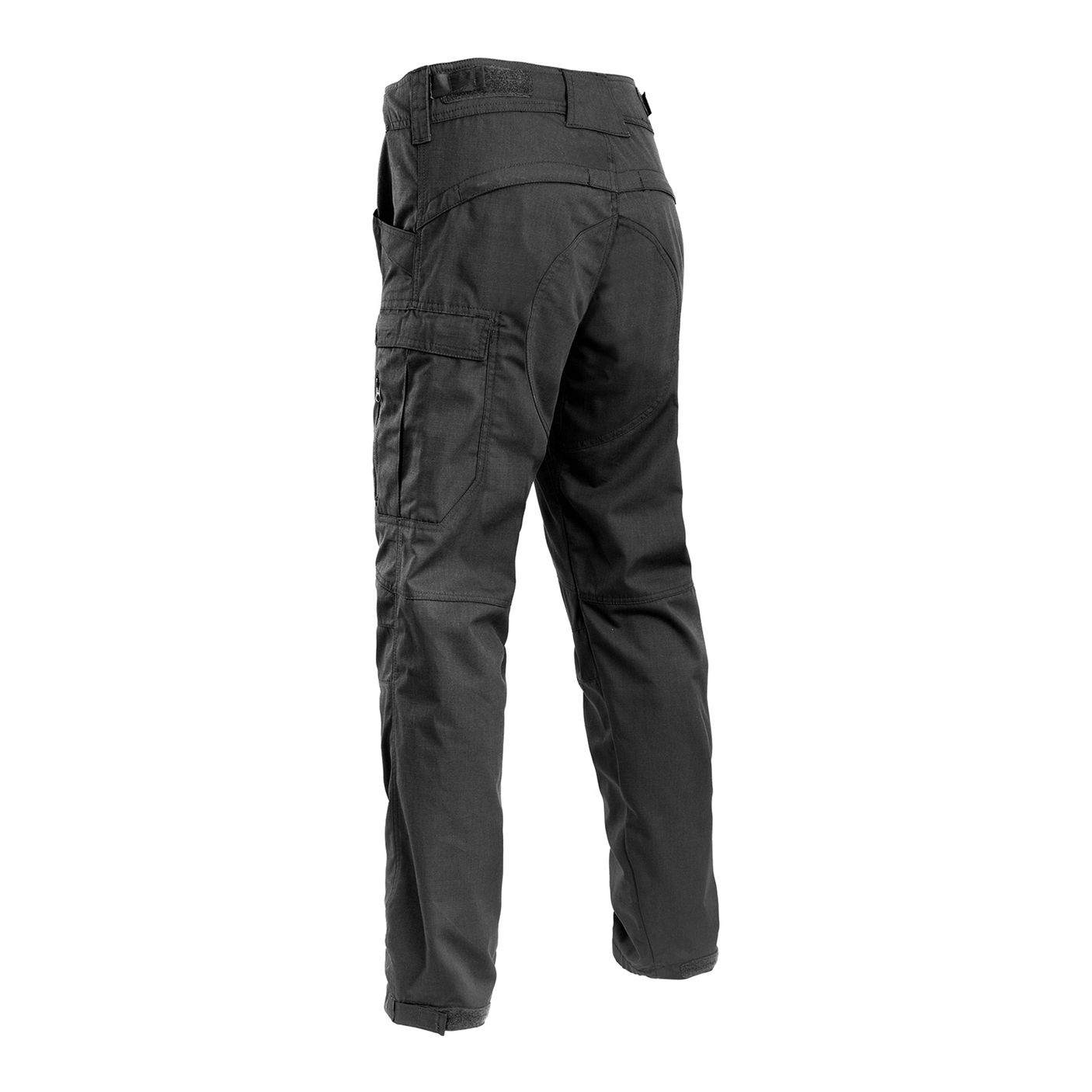 DEFCON 5 - PREDATOR PANTS Black