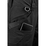 DEFCON 5 - PREDATOR PANTS Black