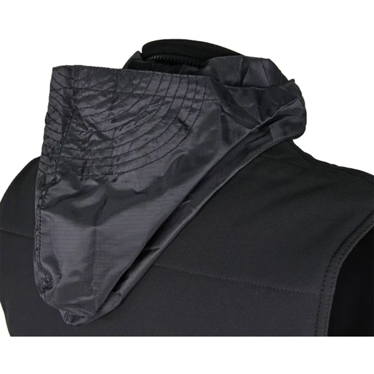 ee2bdf33-8972-4d6d-8ec5-2d373c84e42c