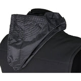 ee2bdf33-8972-4d6d-8ec5-2d373c84e42c