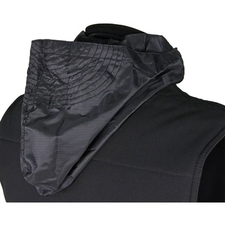 ee2bdf33-8972-4d6d-8ec5-2d373c84e42c