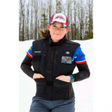 d5667550-fc9e-4f1d-b430-4527092b645a