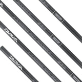 696a60c1-c669-4468-beaf-15dffff8167b