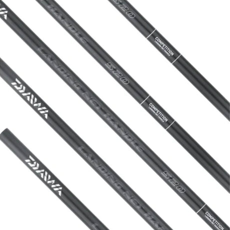 696a60c1-c669-4468-beaf-15dffff8167b