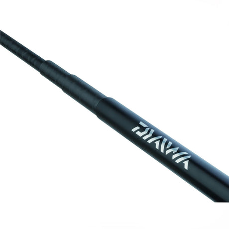 23f116ed-4c39-4aa9-b98f-e05cf88d87d6