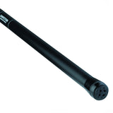 aab1b557-690d-470b-9b55-e06dc4fce8df