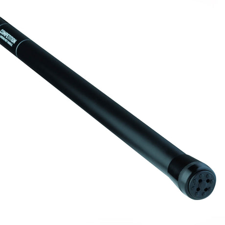 aab1b557-690d-470b-9b55-e06dc4fce8df