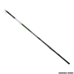 b442f632-a536-42a9-90c7-1e9c05ad4b3e