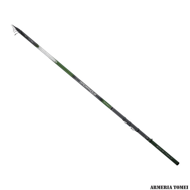 b442f632-a536-42a9-90c7-1e9c05ad4b3e