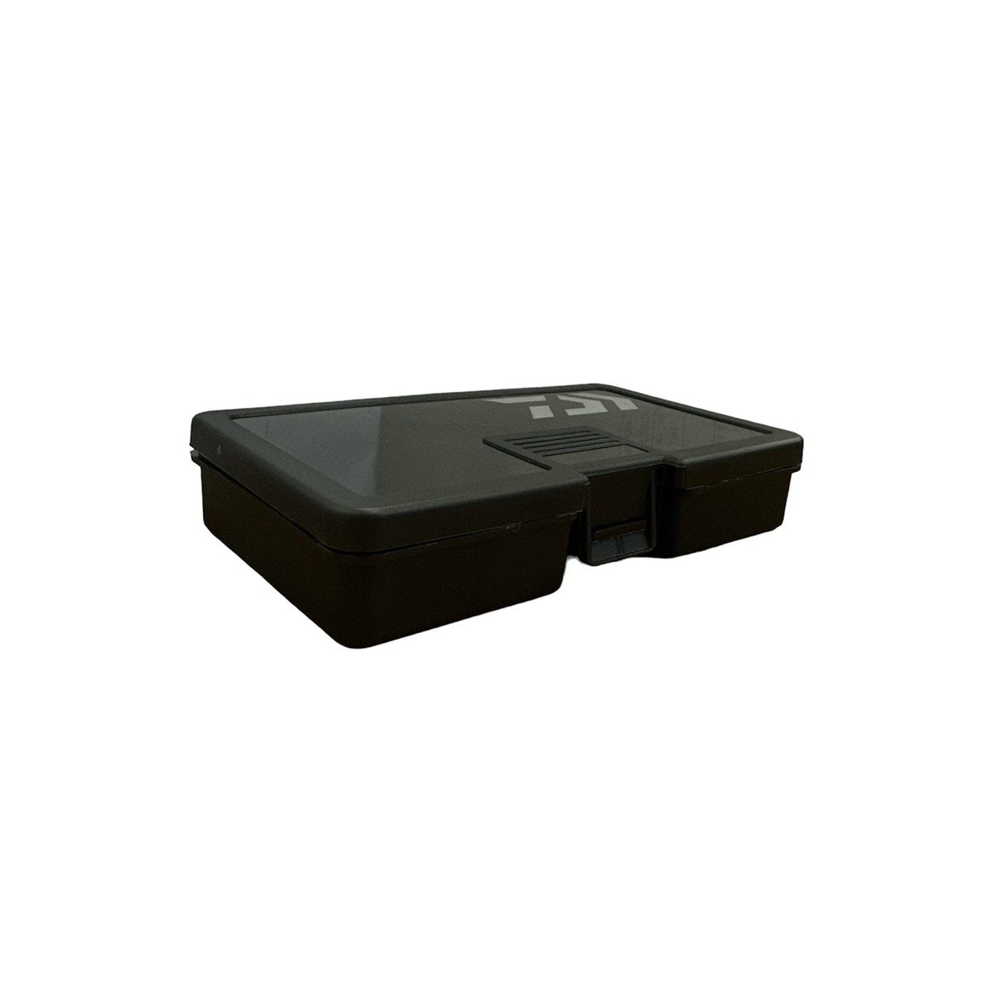 DAIWA - POCKET BOX 5 COMPARTMENTS 12cm x 7cm