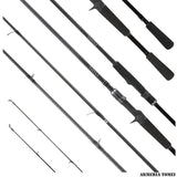 f2904593-b1da-4ca6-ac90-c1b2e5af0c97