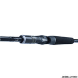 0ed93831-aa0e-48c3-b179-a633024bd2ad