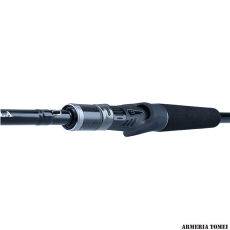 135516cc-295e-4aa8-9005-956912785ca0