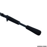 b45d6903-3574-4597-aaf7-91781f9ce671