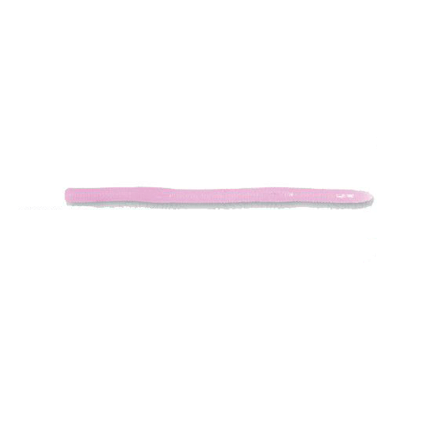 DAMIKI - WATER CRAWLER 3.5" Real Pink