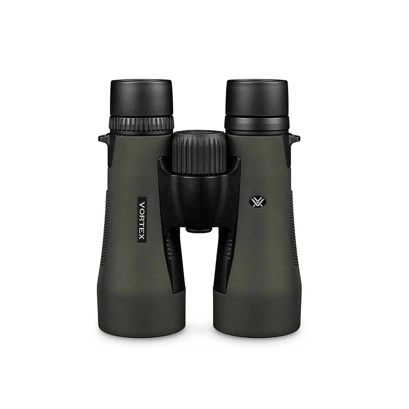 BINOCOLO - VORTEX - DIAMONDBACK HD 10x50 BINOCULAR