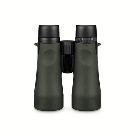 BINOCULARS - VORTEX - DIAMONDBACK HD 10x50 BINOCULAR