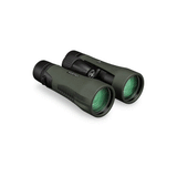 BINOCOLO - VORTEX - DIAMONDBACK HD 10x50 BINOCULAR