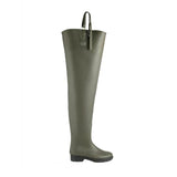 STIVALE - CHAMEAU - DELTA LIMAILLE EVO VERT