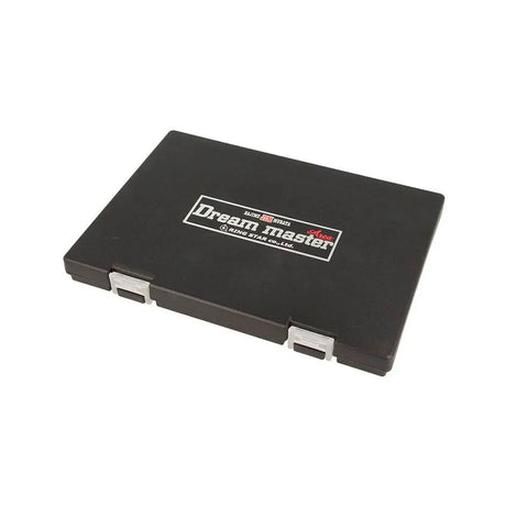 265e7f73-3c69-49bf-9c45-3fec95b197fa