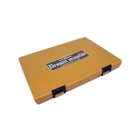 20534a0e-6932-4fb4-920d-10c68bf30468