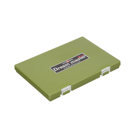 5aac1614-ae6d-4579-9862-c417d89b59a9