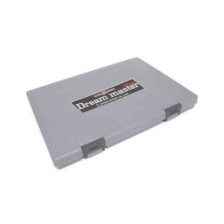 0273fea9-b315-4235-afc8-4f5cbfc03f9f