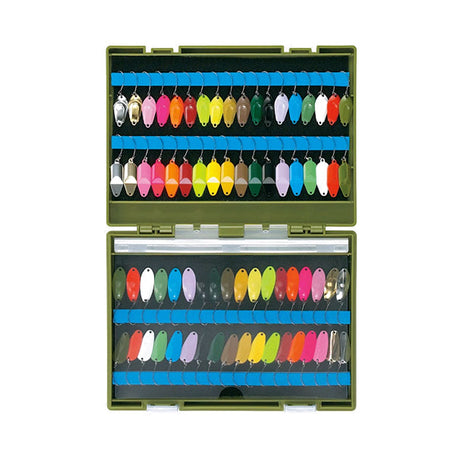 4341ad23-e572-4166-8f0b-fc6f6daf4ec3