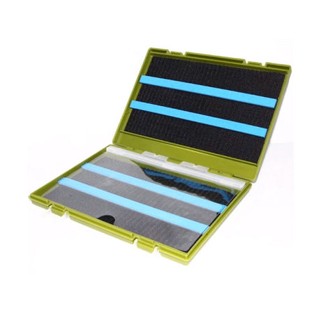 76ebfee2-c972-4fee-bff2-f0ce9209d9d2