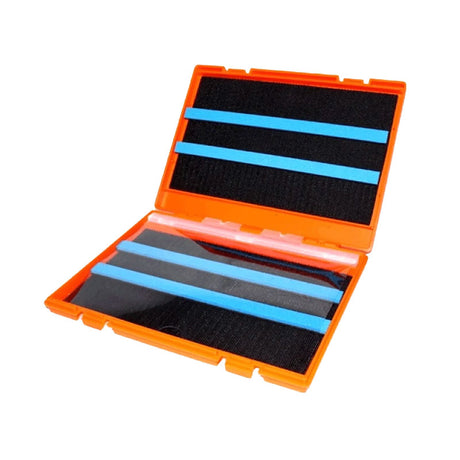 bd2d4ad1-85ae-4d8e-980d-5f04b582de97