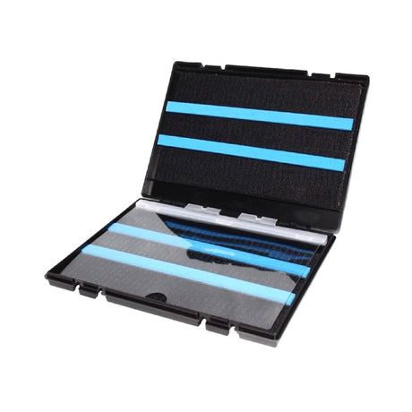 e7a5ecf0-4d56-45b8-9964-6d0e834ce7a2