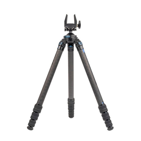 11312e23-fef4-4de9-a0b4-ec50668867e9