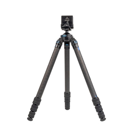 0b5eb326-3299-4e2c-8976-a87ae20f9c0c