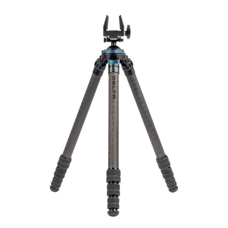 f9c1347a-16b7-4aef-9c76-652c5aaecae3