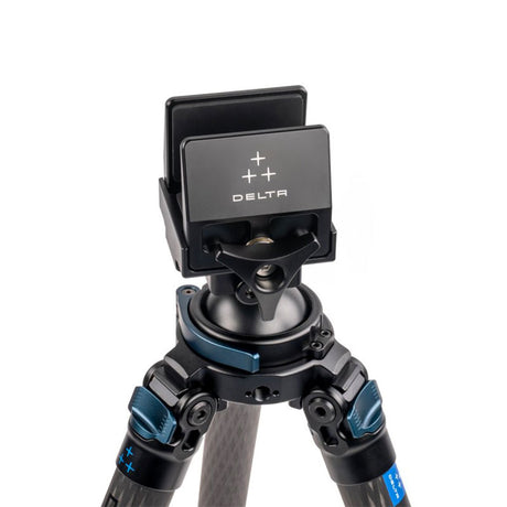 12ec20fa-f5b8-4567-aa6d-d278720e4dac