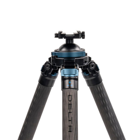 119a067d-4532-4ecf-87ab-6bffddab2443