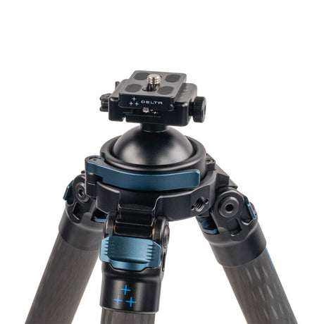 5ebcca1f-ea60-4653-95dc-4c69e3e2bcbe