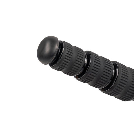 2b35df2f-58ba-4a2a-83a5-3bdbf3eafbaa