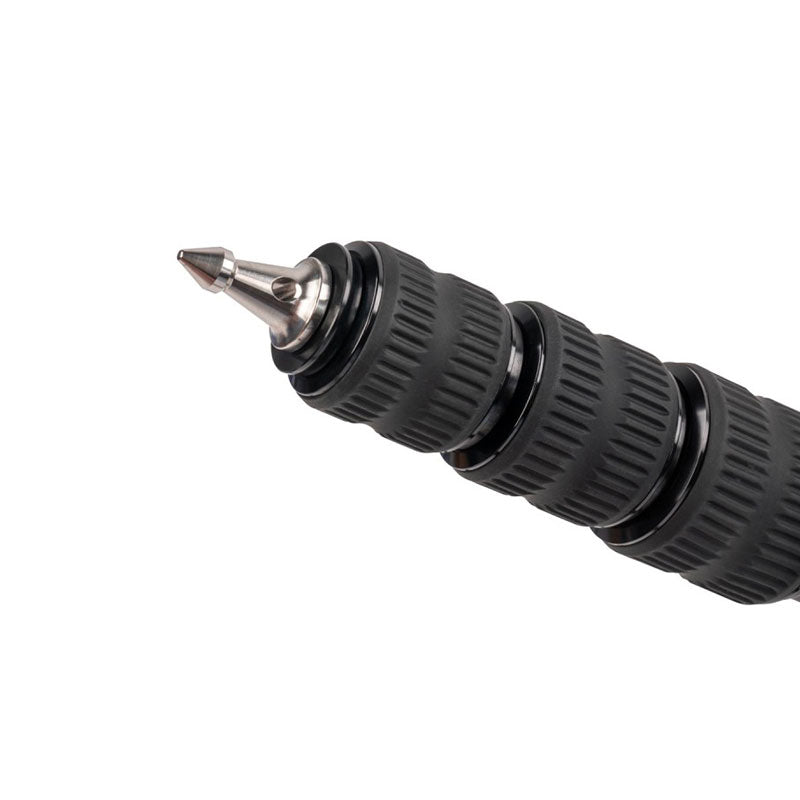 8cdc0090-8ba5-4a21-8e18-17f804dadfa2