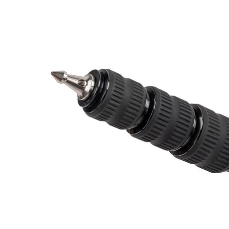 8cdc0090-8ba5-4a21-8e18-17f804dadfa2