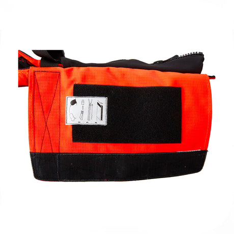 b98bc090-6b3f-4769-bc7f-cc63eff38f3d