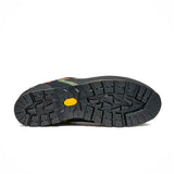 096e53c7-7eda-43ab-b65b-7811a3da75c2
