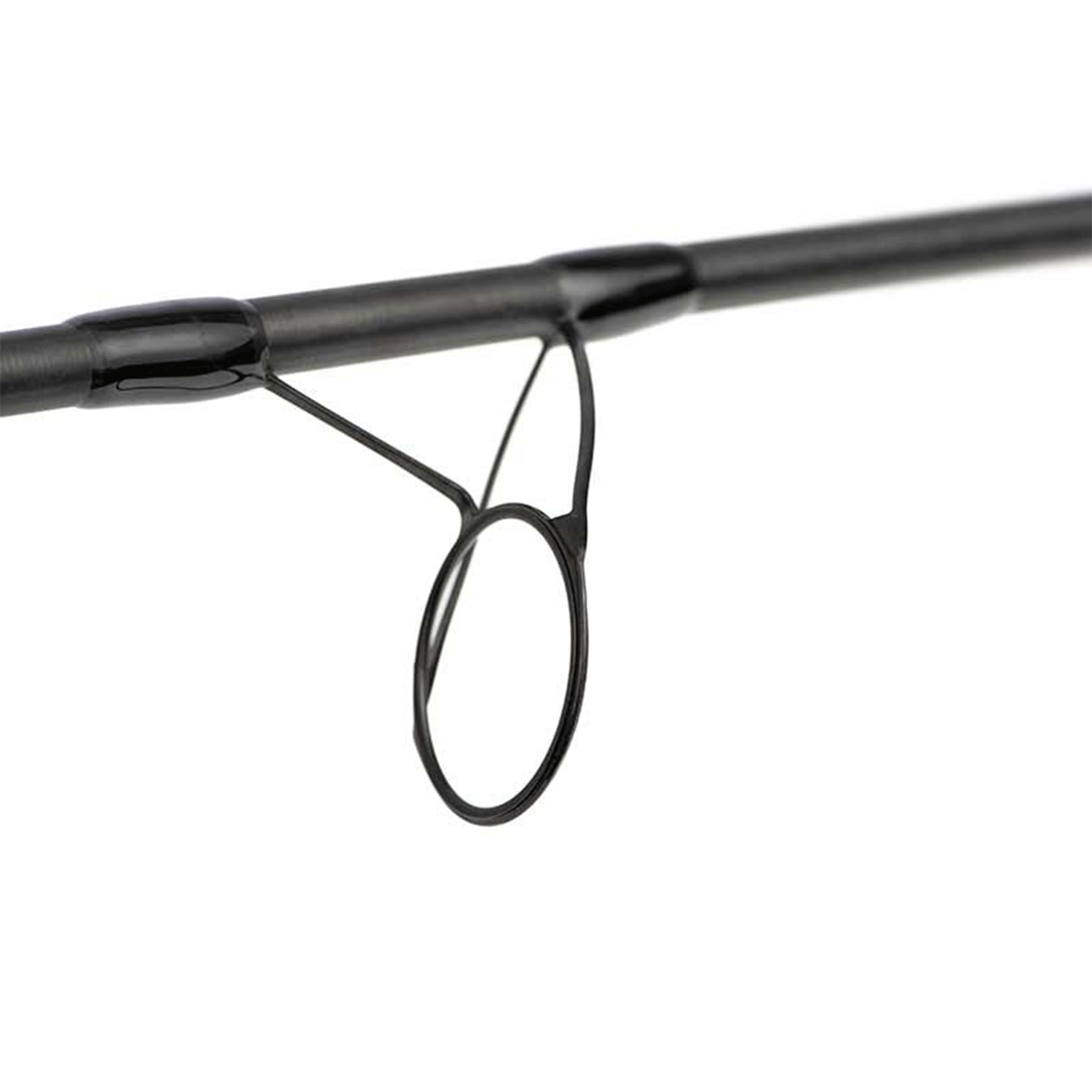 CANNA - SPOMB - S RODS 13ft