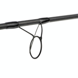 CANNA - SPOMB - S RODS 13ft